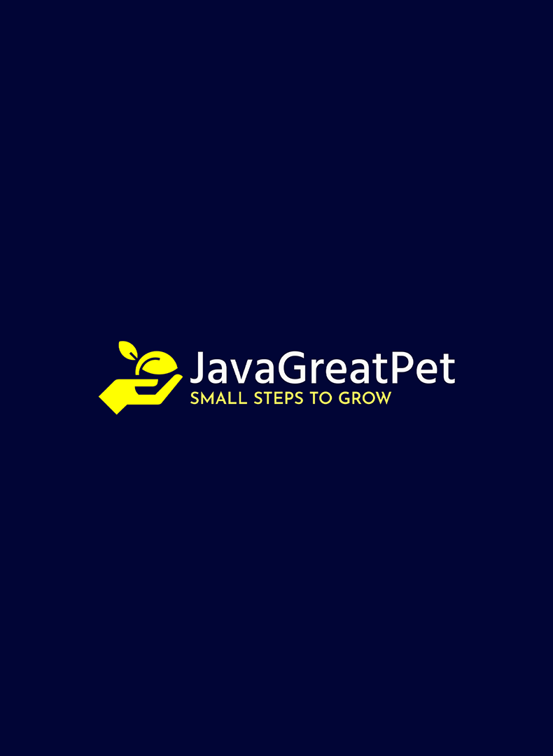 Free Logo Maker | LOGO.com | Over 20 Million Logos Made